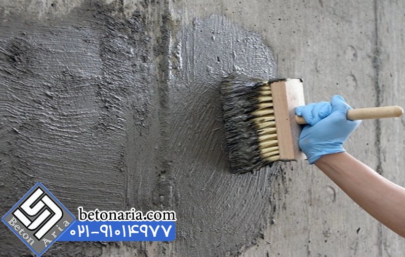 نکات ایمنی‌ و شرایط نگهداری 